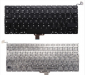 Replacement Keyboard US Version Apple MacBook A1278